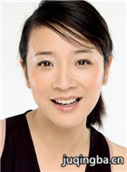 西京故事演员陈小艺剧照