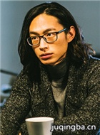 梦里的一千道墙演员黄河剧照