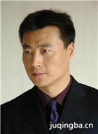 灯火阑珊演员任程伟剧照