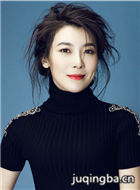 叶问与李小龙演员张棪琰剧照