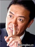 深呼吸演员李幼斌剧照