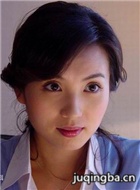 美女也愁嫁演员陈好剧照