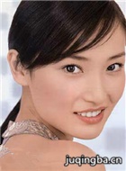 美女也愁嫁演员赵俊剧照