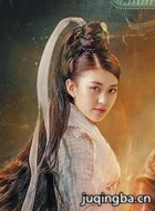 超级王爷演员荣溪剧照