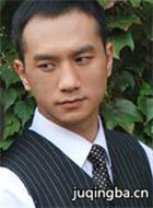 风月恶之花演员黄觉剧照