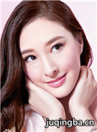 全职没女演员陈滢剧照