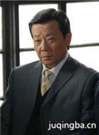 梦幻天堂演员寇世勋剧照