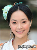 皇上二大爷演员杨琼剧照