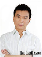 我为出嫁狂演员李天柱剧照