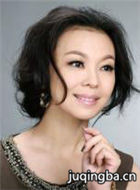 我为出嫁狂演员杜宁林剧照