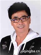 悲情母子演员范明剧照