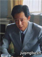 天之云地之雾演员王志文剧照