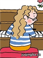 电影麦兜当当伴我心演员许飞剧照