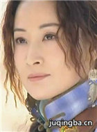 新一剪梅演员于莉剧照