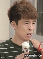 解忧奇贱店演员王冕剧照