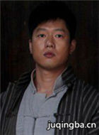 从军记演员凌潇肃剧照