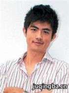 33故事馆演员梁正群剧照