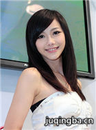 33故事馆演员邵庭剧照