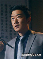 最危险的时候演员邵峰剧照