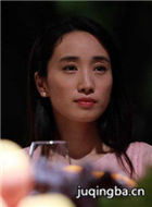 最危险的时候演员李艳剧照