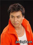 大案组演员白永成剧照