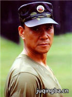 归途如虹演员王学圻剧照