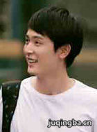 谁寄锦书来演员王昭剧照