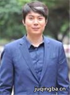 玛格丽特的春天艾伦剧照