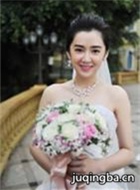 玛格丽特的春天演员石安妮剧照