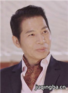 极品绝配演员楼学贤剧照