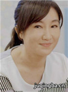 极品绝配演员胡佩莲剧照