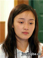 花开有声演员赵琳剧照