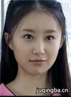 花开有声演员舒畅剧照