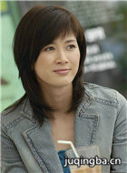 谁懂我的心演员童蕾剧照