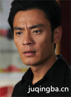 无量天演员李光洁剧照