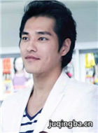 幸福三颗星演员蓝正龙剧照