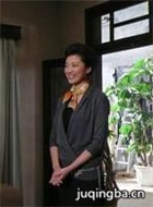 幸福的眼泪演员王蔚剧照