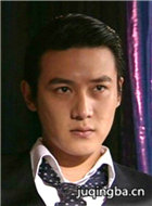 花样的年华演员陆毅剧照