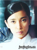 花样的年华演员李冰冰剧照