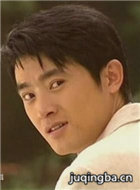 花样的年华演员任泉剧照