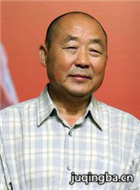 小饭桌的故事演员马恩然剧照