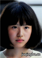 小饭桌的故事演员徐黄丽剧照