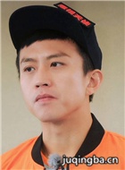 情归双子座演员邓超剧照