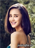 情归双子座演员张歆艺剧照