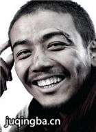 生死线演员杨烁剧照