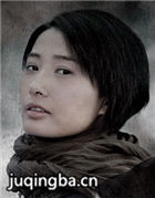 生死线演员吕夏剧照