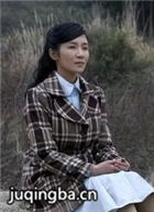 生死线演员王黎雯剧照