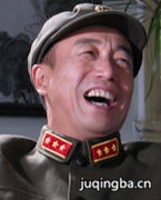 一个女人的史诗演员孙海英剧照