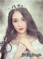 食全食美演员程砚秋剧照