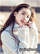 食全食美演员蒲萄剧照